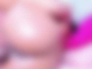 Veronica Lodge's Live Sex Cam Show