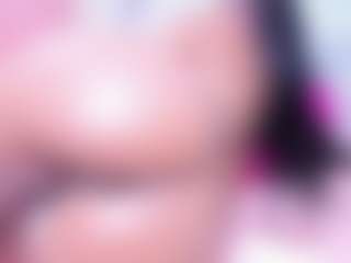 Live cam show with Veronica Lodge - Anal on ObeyMaria