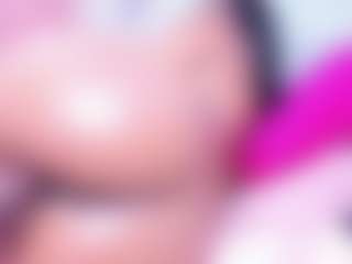 Veronica Lodge's Live Sex Cam Show
