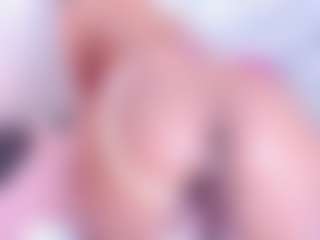 Live cam show with Veronica Lodge - Fetish on livesuperchat.net