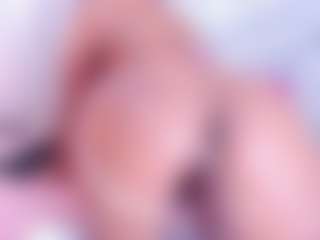 Live cam show with Veronica Lodge - Fingers on Dolls Live