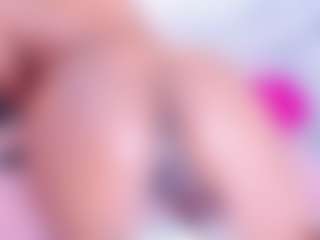 Veronica Lodge's Live Sex Cam Show