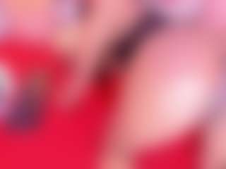 Veronica Lodge's Live Sex Cam Show
