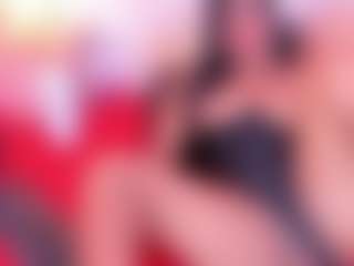 Veronica Lodge's Live Sex Cam Show