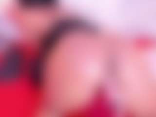 Live cam show with Veronica Lodge - Fingering White on Cam Slut | colombia