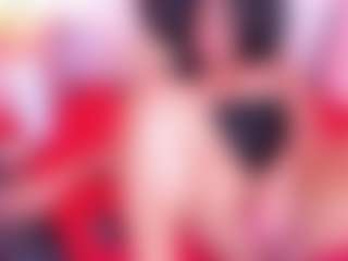 Veronica Lodge's Live Sex Cam Show