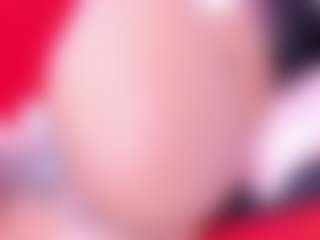 Veronica Lodge's Live Sex Cam Show