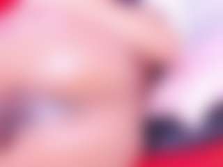 Veronica Lodge's Live Sex Cam Show