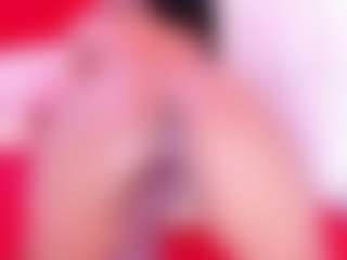 Live cam show with Veronica Lodge - Drinking on Camsoda Late Night