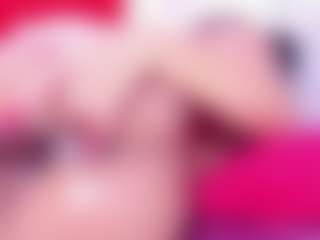 Veronica Lodge's Live Sex Cam Show