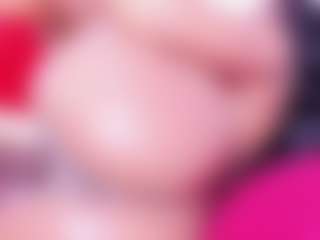 Veronica Lodge's Live Sex Cam Show