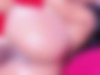 Veronica Lodge's Live Sex Cam Show