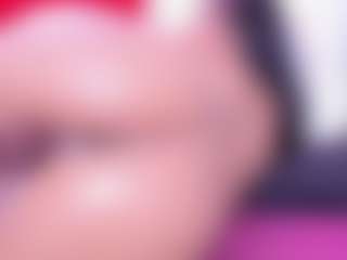 Veronica Lodge's Live Sex Cam Show