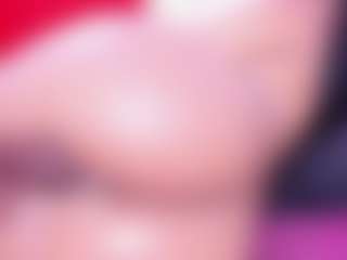 Veronica Lodge's Live Sex Cam Show