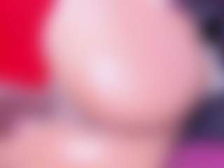 Veronica Lodge's Live Sex Cam Show