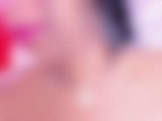 Veronica Lodge's Live Sex Cam Show