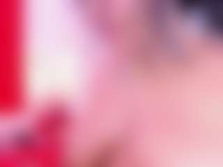 Veronica Lodge's Live Sex Cam Show