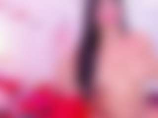Live cam show with Veronica Lodge - Drinking on Hubzter Live