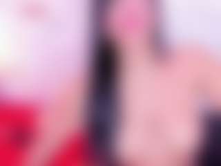 Veronica Lodge's Live Sex Cam Show