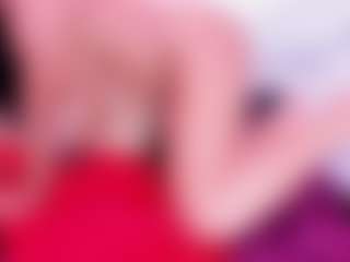 Veronica Lodge's Live Sex Cam Show