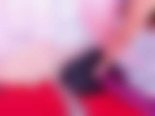 Veronica Lodge's Live Sex Cam Show