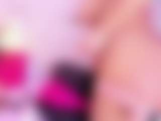 Veronica Lodge's Live Sex Cam Show