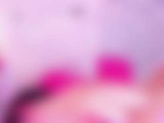 Live cam show with Veronica Lodge - Sexwebcam Teen (18+) on Uber Horny