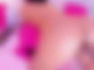 Veronica Lodge's Live Sex Cam Show