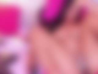 Veronica Lodge's Live Sex Cam Show