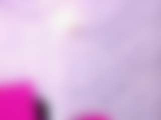 Veronica Lodge's Live Sex Cam Show