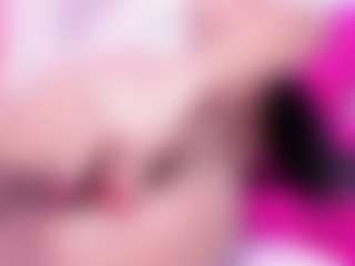 Veronica Lodge's Live Sex Cam Show