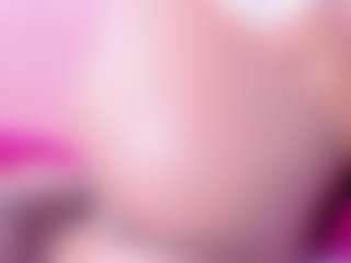Veronica Lodge's Live Sex Cam Show