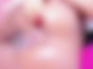 Veronica Lodge's Live Sex Cam Show