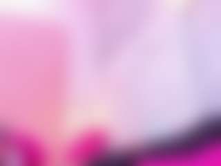 Veronica Lodge's Live Sex Cam Show