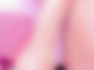 Veronica Lodge's Live Sex Cam Show