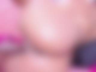 Veronica Lodge's Live Sex Cam Show