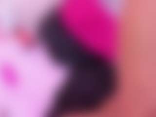 Veronica Lodge's Live Sex Cam Show