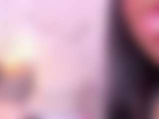 Veronica Lodge's Live Sex Cam Show