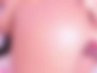 Live cam show with Veronica Lodge - Ass Clapping on Dare Cams