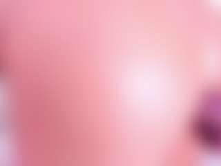 Veronica Lodge's Live Sex Cam Show