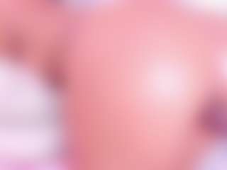 Live cam show with Veronica Lodge - Control on CamSextacy