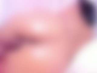 Live cam show with Veronica Lodge - Dildo Or Vibrator on Streamer API