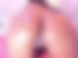 Veronica Lodge's Live Sex Cam Show