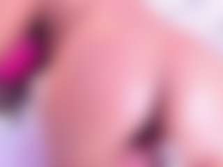 Veronica Lodge's Live Sex Cam Show