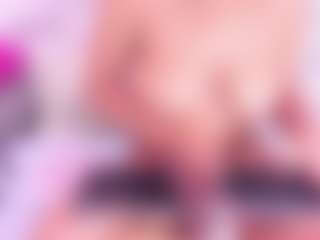 Veronica Lodge's Live Sex Cam Show