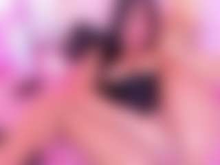 Veronica Lodge's Live Sex Cam Show