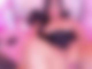 Veronica Lodge's Live Sex Cam Show