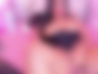 Veronica Lodge's Live Sex Cam Show