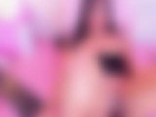 Veronica Lodge's Live Sex Cam Show