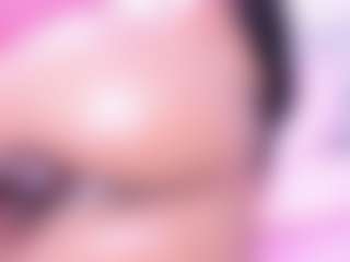 Veronica Lodge's Live Sex Cam Show